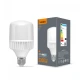 LED лампа A80 30W E27 5000K 25002 Videx