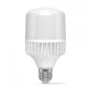 LED лампа A80 30W E27 5000K 25002 Videx