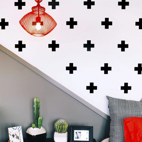 LED лампа G45e 7W E27 3000K 24960 Videx - Фото 3