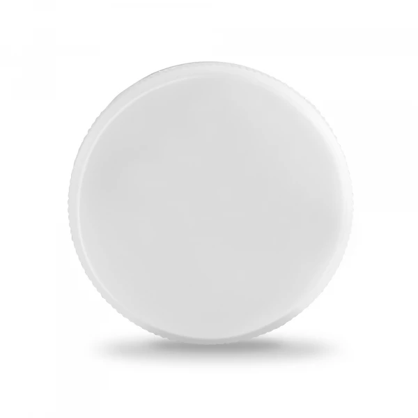 LED лампа GX53 8W 3000K 220V 28165 Videx - Фото 2