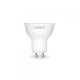 LED лампа MR16еD 6W GU10 4100K димерна 27083 Videx