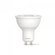 LED лампа MR16eL 7W GU10 4100K 27682 Videx