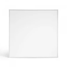 Videx 25463. LED панель 48W 4100K матова