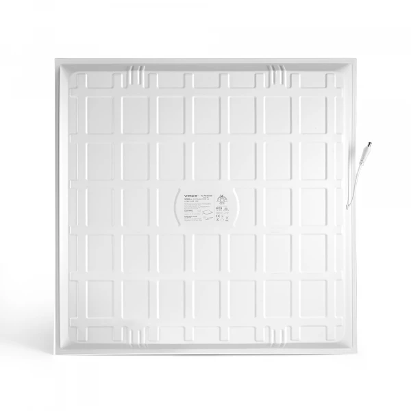 LED панель 48W 4100K матова 25463 Videx - Фото 2