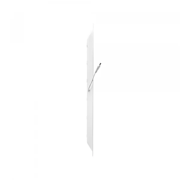LED панель 60W 4100K 220V матова 25808 Videx - Фото 3