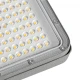 LED прожектор PREMIUM F2 50W 5000K 25958 Videx