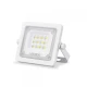 LED прожектор F2e 10W 5000K 26328 Videx