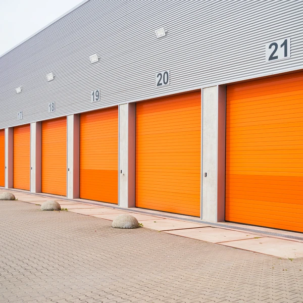 LED прожектор F2e 20W 5000K 26329 Videx - Фото 4