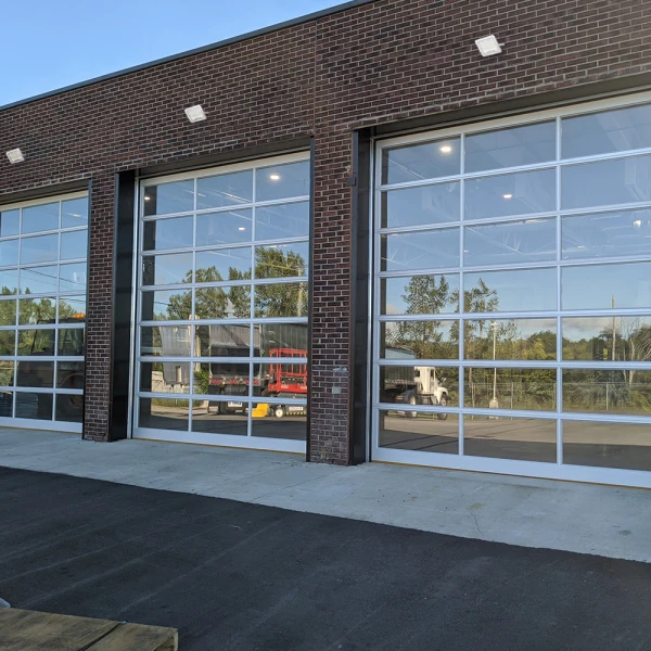 LED прожектор F2e 30W 5000K 26330 Videx - Фото 4