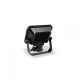 LED прожектор F3 20W 5000K з датчиком руху 220V Black (VLE-F3-0205B-S) 27766 Videx