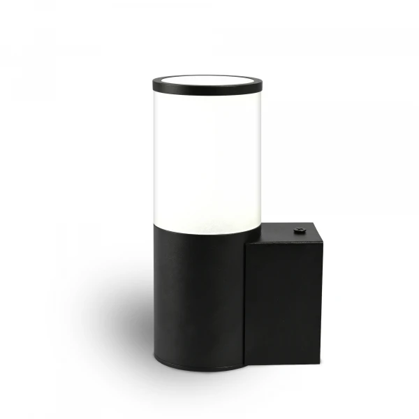 LED Світильник архітектурний AR091B IP54 GU10 28153 Videx - Фото 4