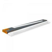 Videx 25145. LED світильник лінійний 36W 1,2М 4100K