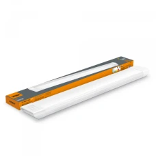 Videx 25535. LED світильник лінійний 54W 1,2М 5000K