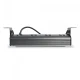 LED світильник висотний лінійний HB022 50W 5000K 220V 28183 Videx