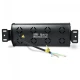 LED світильник висотний лінійний HB022 50W 5000K 220V 28183 Videx