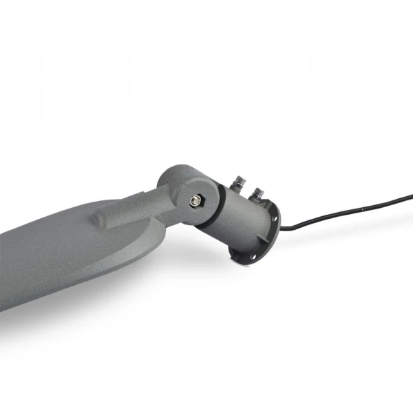 LED вуличний ліхтар автономний 60W 5000K 26702 Videx - Фото 4