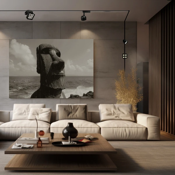 Світильник МАГНІТНИЙ трековий LE24B 7.5W 4000K 48V Black 28025 Videx - Фото 8