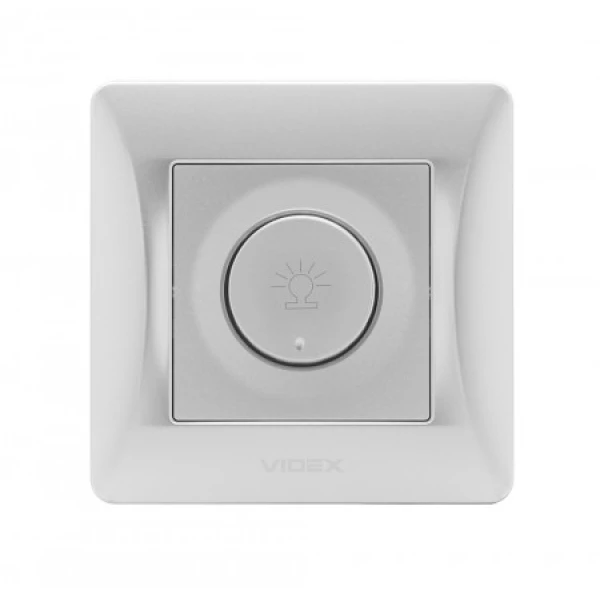 Димер VF-BNDM600 Binera Videx - Фото 8