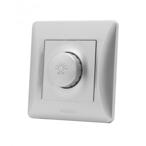 Димер VF-BNDM600 Binera Videx - Фото 3