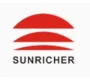 SUNRICHER