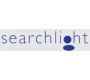 Searchlight