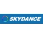 SkyDance