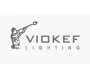 Viokef