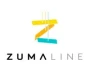 Zuma Line 