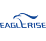 EAGLERISE