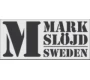 Markslojd