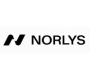 Norlys