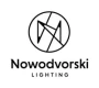 Nowodvorski