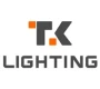 TK Lighting