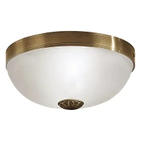 Eglo IMPERIAL 82741. Світильник стельовий
