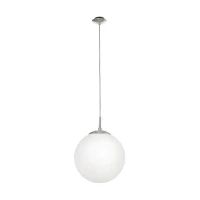 Eglo RONDO 85262. Світильник підвісний