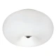 Світильник стельовий OPTICA 86811 Eglo