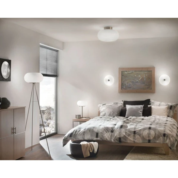 Світильник стельовий OPTICA 86811 Eglo - Фото 8