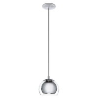 Eglo ROCAMAR 94592. Світильник підвісний