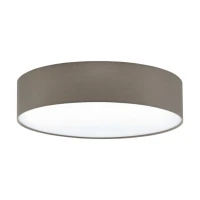 Eglo PASTERI 97612. Світильник стельовий