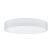 Eglo PASTERI 97619. Світильник стельовий