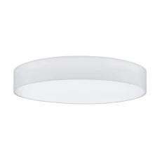 Eglo PASTERI 97619. Світильник стельовий