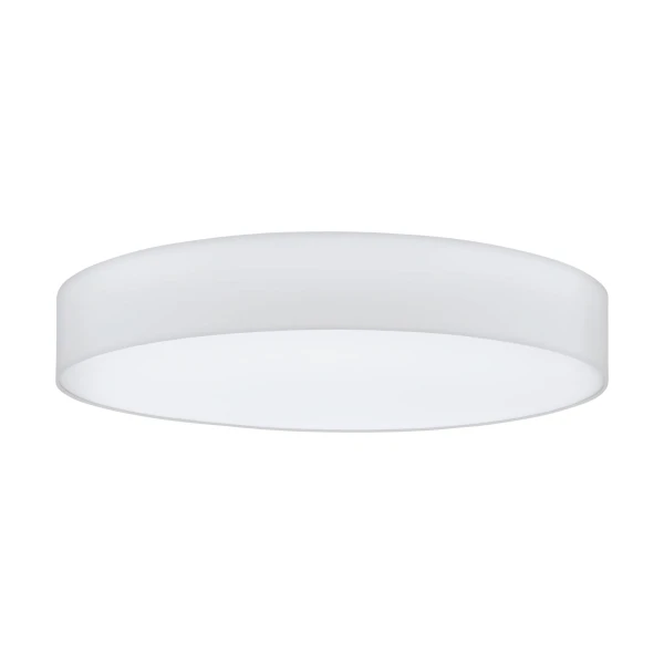 Світильник стельовий PASTERI 97619 Eglo - Фото 1