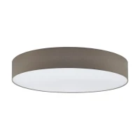 Eglo PASTERI 97621. Світильник стельовий