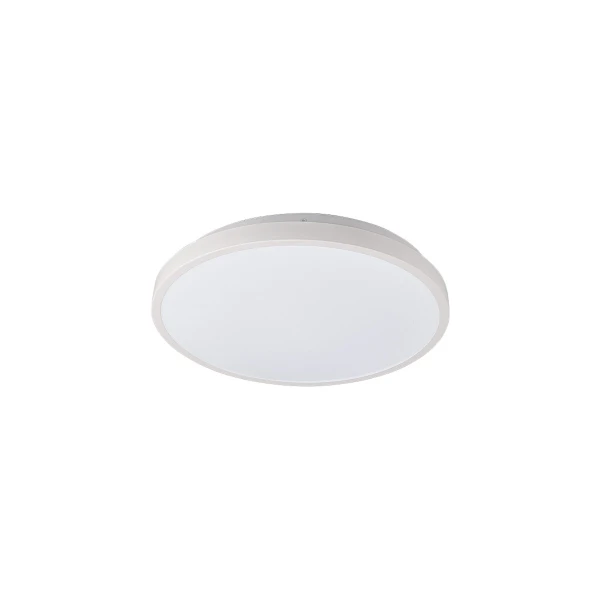 Світильник стельовий Agnes Round led 22w 8186 Nowodvorski
