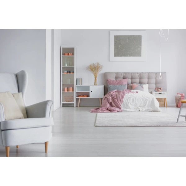 Світильник підвісний SPIDER White 9745 Nowodvorski - Фото 3