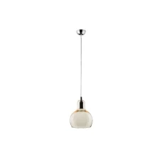 TK Lighting MANGO 601. Світильник підвісний