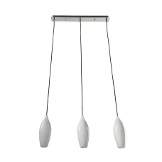 Zuma Line Champagne MD2101B-3W. Світильник підвісний