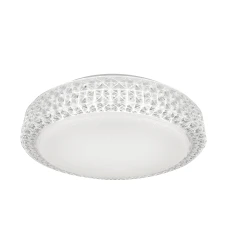 Zuma Line Moa CL15068C-D40. Люстра світлодіодна