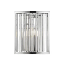 Zuma Line Sergio W0528-01A-B5AC. Бра