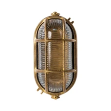 Zuma Line Thira A17Z. Бра